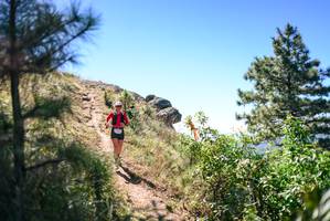 BIB: 
                            <button type="button" onclick="openModal(26602460)" class="btn btn-primary btn-sm float-right btn-popup" data-toggle="modal" data-target=".modal-high-quality">
                        <i class="fas fa-shopping-cart"></i> Add to Cart
                    </button>
                                            <button type="button" onclick="isThisMe(26602460, true)" class="btn btn-success btn-sm float-right btn-popup btn-isme hidden" data-toggle="tooltip" data-placement="bottom" title="นี่คือรูปของคุณใช่ไหม คลิกที่นี่เพื่อเอาเข้าอัลบั้ม">
                        <i class="fas fa-plus"></i> Add to album
                    </button>
                    <button type="button" onclick="isThisMe(26602460, false)" class="btn btn-warning btn-sm float-right btn-popup btn-isnotme hidden">
                        <i class="fas fa-ban"></i> Remove from album
                    </button>